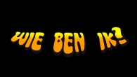 Wie Ben Ik?