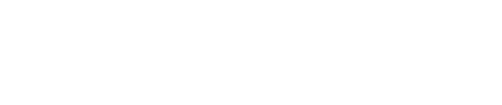 Carlo&Irene info