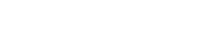 In life&cooking