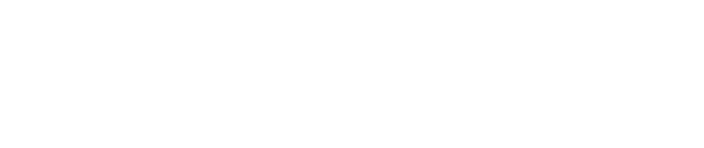 Life&cookingspecial