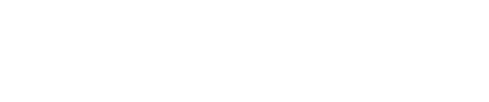 TV Carlo & Irene