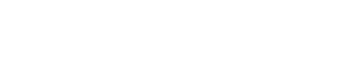 Carlo  in chat