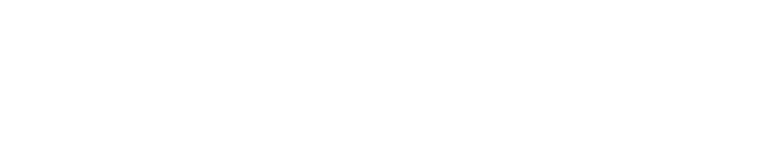Carlo & Irene awards
