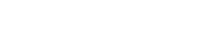 fanfoto's