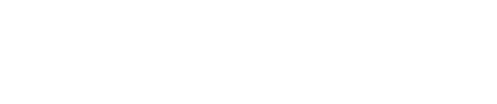 De Carlo&Irene fansite