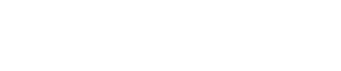 nieuws  2005