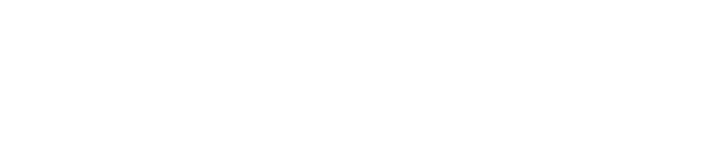 nieuws 2006