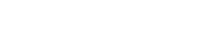nieuws 2007