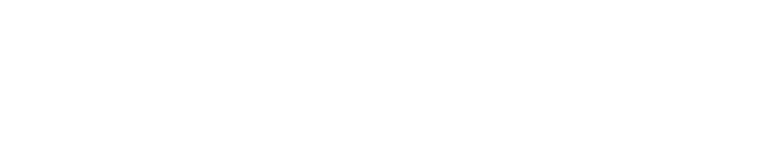Telekids world